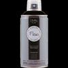 Fleur Vernice Spray Fleur f77 Black 300ml