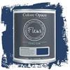 Fleur Chalky Colore Opaco Effetto Gesso 750 ml f66 Trendsetter Blue