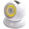Euromarketing 90 Srl Luce a led con Sensore