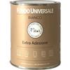 Fleur Fondo Universale Fleur Bianco 750ml