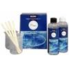 Fleur Resina 1:1 Super Trasp a+b 480ml