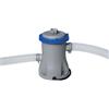 Bestway Pompa Filtro 1249lt/h per 57265