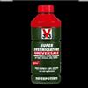 V33 Super Sverniciatore Universale 0,5 lt