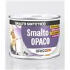 Cipir Smalto Opaco Verde ml 500