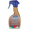 Nuncas Pelle Latte Detergente 300ml