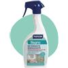 Nuncas Bagno Detergente Igienizzante Anticalcare Casa9 di Nuncas