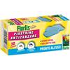 Orvital Piastrine Antizanzare 30 Pezzi