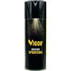 Vigor Blinky Colla Spray Universale 400ml per Incollaggi Professionali su Vari Materiali