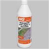 Hg Italia Detergente Anti Alghe e Muschio