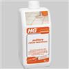 Hg Pulitore Ridona Lucentezza per Piastrelle