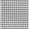 Verdelook Rete Mini Quadra 1x5 Maglia 5x5 Antracite