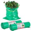 Bio.c. Sacco Giardinaggio 80x120 con Maniglie 65 Micron
