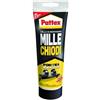 Henkel Millechiodi Tubo Gr250