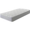 Rinaldi Materassoarrotolo air 3d 80x19x14h cm Rinaldi