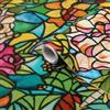 D-c-fix Plastica Adesiva D-c-fix 45x200 cm Trasp Tulia