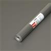 D-c-fix Plastica Adesiva d c fix 45x200 uni Antracite op