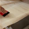 D-c-fix Plastica Adesiva D-c-fix 45x200 Quercia Scandin