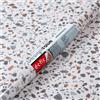 D-c-fix Pellicola Adesiva D-c-fix 45x200 Terrazzo