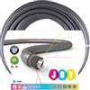 Rr Tubo Grey joy Prof 5/8" 15m