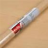 D-c-fix Plastica Adesiva d-c fix 45x200 Faggio Tirolo