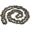 Hunday Catena Motosega Hyundai 3 8 57 Maglie per Ricambio Motosega 35040 35360