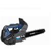 Hunday Motosega a Scoppio 25,4 cc Barra Oregon Taglio Piante Giardino Hyundai 35060