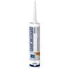Saratoga Sigillante Acrilico per Cartongesso Bianco 300ml di Saratoga