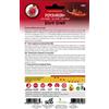 Sementi Dotto Hot Peppers Bishop Crown