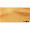 Syntilor Vernice All'acqua 2.5l Incolore