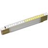 Stanley Black & Decker Doppio Metro Pieghevole Legno