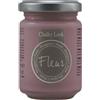 Fleur To-do Fleur 130ml Id017 Elegant Rose