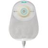 COLOPLAST SpA SENSURA MIO CD URO M TRP10-23