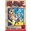 Kazuki Takahashi Yu-Gi-Oh!: Duelist, Vol. 19 (Tascabile) YU-GI-OH!: DUELIST