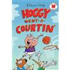 Ethan Long Hoggy Went-A-Courtin' (Tascabile) I Like to Read Comics