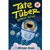 Michael Slack Tate Tuber, Space Spud (Copertina rigida) I Like to Read Comics