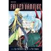 Kyo Shirodaira The Record of a Fallen Vampire, Vol. 6 (Tascabile)