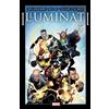 Brian Michael Bendis Illuminati (Tascabile)