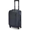 Thule Subterra 2 Carry On Spinner 35L S Dark Slate