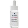 Rilastil Aqua Intense Gel Serum 30 Ml