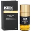 ISDIN SRL Isdin isdinceutics rejuvenate retinal eyes serum 20 ml