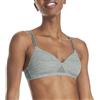 Hanes Women's Oh So Light Comfort Wire Free