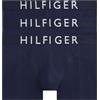 Tommy Hilfiger 3 Boxer Uomo Art UM0UM03885