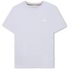 Boss Boss Boys Set 2 T-Shirts T-Shirt Bambini e Ragazzi (Pacco da 1)