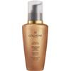 Collistar Siero-gel illuminante corpo effetto glow (125ml)