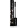 Collistar Impeccabile mascara nero (14 ml)
