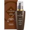 Collistar Gocce Magiche Autoabbrozzante Corpo (125ml)
