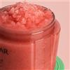 Collistar Talasso-Scrub (600g)