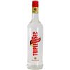 Beltion Triple Sec Chateau Liquore - 1000 ml