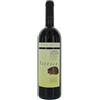 Elena Walch Cabernet Alto Adige Doc Istrice Elena Walch