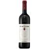 BANFI Toscana IGT Cum Laude Banfi 2020 0,75 ℓ